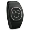 Disney MagicBand+ Black -Disney Sales Store 1907106850027