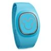 Disney MagicBand+ Turquoise 1 Disney MagicBand+ Turquoise -Disney Sales Store 1907106850029