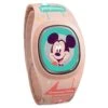Mickey Mouse Play In The Park MagicBand+ – Disneyland 1 Mickey Mouse Play In The Park MagicBand+ – Disneyland -Disney Sales Store 1907106850038