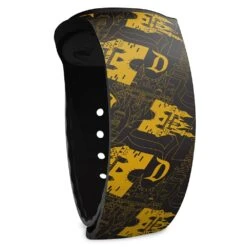 Sleeping Beauty Castle MagicBand+ – Disneyland 3 Sleeping Beauty Castle MagicBand+ – Disneyland -Disney Sales Store 1907106850039 1