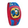 Disney Donald Duck 90th Anniversary MagicBand+ – Limited Edition 2 Disney Donald Duck 90th Anniversary MagicBand+ – Limited Edition -Disney Sales Store 1907106850070