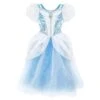 Disney Cinderella Adaptive Costume For Kids -Disney Sales Store 2841041618647