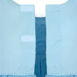 Disney Cinderella Adaptive Costume For Kids -Disney Sales Store 2841041618647 4