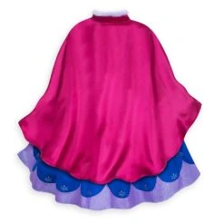 Disney Anna Costume For Kids – Frozen -Disney Sales Store 2841041619031 5