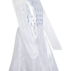 Disney Elsa Adaptive Costume For Kids – Frozen 2 4 Disney Elsa Adaptive Costume For Kids – Frozen 2 -Disney Sales Store 2841041619063 2