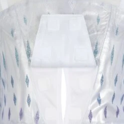 Disney Elsa Adaptive Costume For Kids – Frozen 2 6 Disney Elsa Adaptive Costume For Kids – Frozen 2 -Disney Sales Store 2841041619063 4