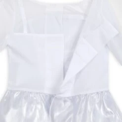 Disney Elsa Adaptive Costume For Kids – Frozen 2 7 Disney Elsa Adaptive Costume For Kids – Frozen 2 -Disney Sales Store 2841041619063 5