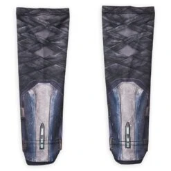 Disney Ahsoka Tano Costume For Kids – Star Wars: The Mandalorian 7 Disney Ahsoka Tano Costume For Kids – Star Wars: The Mandalorian -Disney Sales Store 2841107019127 5