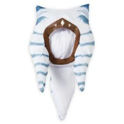 Disney Ahsoka Tano Costume For Kids – Star Wars: The Mandalorian 8 Disney Ahsoka Tano Costume For Kids – Star Wars: The Mandalorian -Disney Sales Store 2841107019127 6