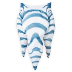 Disney Ahsoka Tano Costume For Kids – Star Wars: The Mandalorian 9 Disney Ahsoka Tano Costume For Kids – Star Wars: The Mandalorian -Disney Sales Store 2841107019127 7