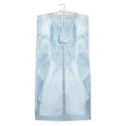 Disney Cinderella Light-Up Costume For Kids With Interactive Light-Up Wand And Tiara By A Leading Role -Disney Sales Store 2841107379256 10