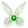 Disney Tinker Bell Light-Up Wings For Kids – Peter Pan -Disney Sales Store 2842056199140 1