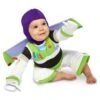 Disney Buzz Lightyear Costume For Baby – Toy Story 1 Disney Buzz Lightyear Costume For Baby – Toy Story -Disney Sales Store 2845041619038