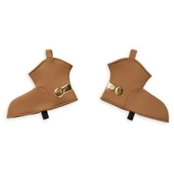 Disney Woody Adaptive Costume For Kids – Toy Story -Disney Sales Store 2890040739147 3