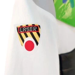 Disney Buzz Lightyear Adaptive Costume For Kids – Toy Story -Disney Sales Store 2890041618649 10