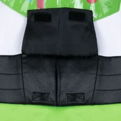 Disney Buzz Lightyear Adaptive Costume For Kids – Toy Story -Disney Sales Store 2890041618649 3