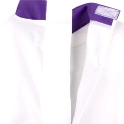 Disney Buzz Lightyear Adaptive Costume For Kids – Toy Story -Disney Sales Store 2890041618649 5