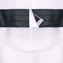 Disney Buzz Lightyear Adaptive Costume For Kids – Toy Story -Disney Sales Store 2890041618649 6