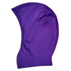 Disney Buzz Lightyear Adaptive Costume For Kids – Toy Story -Disney Sales Store 2890041618649 7