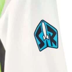 Disney Buzz Lightyear Adaptive Costume For Kids – Toy Story -Disney Sales Store 2890041618649 9