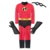 Disney Incredibles 2 Adaptive Costume For Kids 2 Disney Incredibles 2 Adaptive Costume For Kids -Disney Sales Store 2890041618651