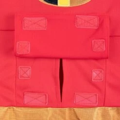 Disney Incredibles 2 Adaptive Costume For Kids -Disney Sales Store 2890041618651 2