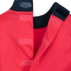 Disney Incredibles 2 Adaptive Costume For Kids -Disney Sales Store 2890041618651 4