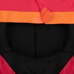Disney Incredibles 2 Adaptive Costume For Kids -Disney Sales Store 2890041618651 5