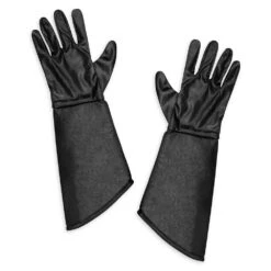 Disney Incredibles 2 Adaptive Costume For Kids -Disney Sales Store 2890041618651 7