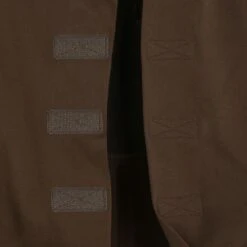 Disney Star Wars: The Mandalorian Adaptive Costume For Kids 7 Disney Star Wars: The Mandalorian Adaptive Costume For Kids -Disney Sales Store 2890041619130 5