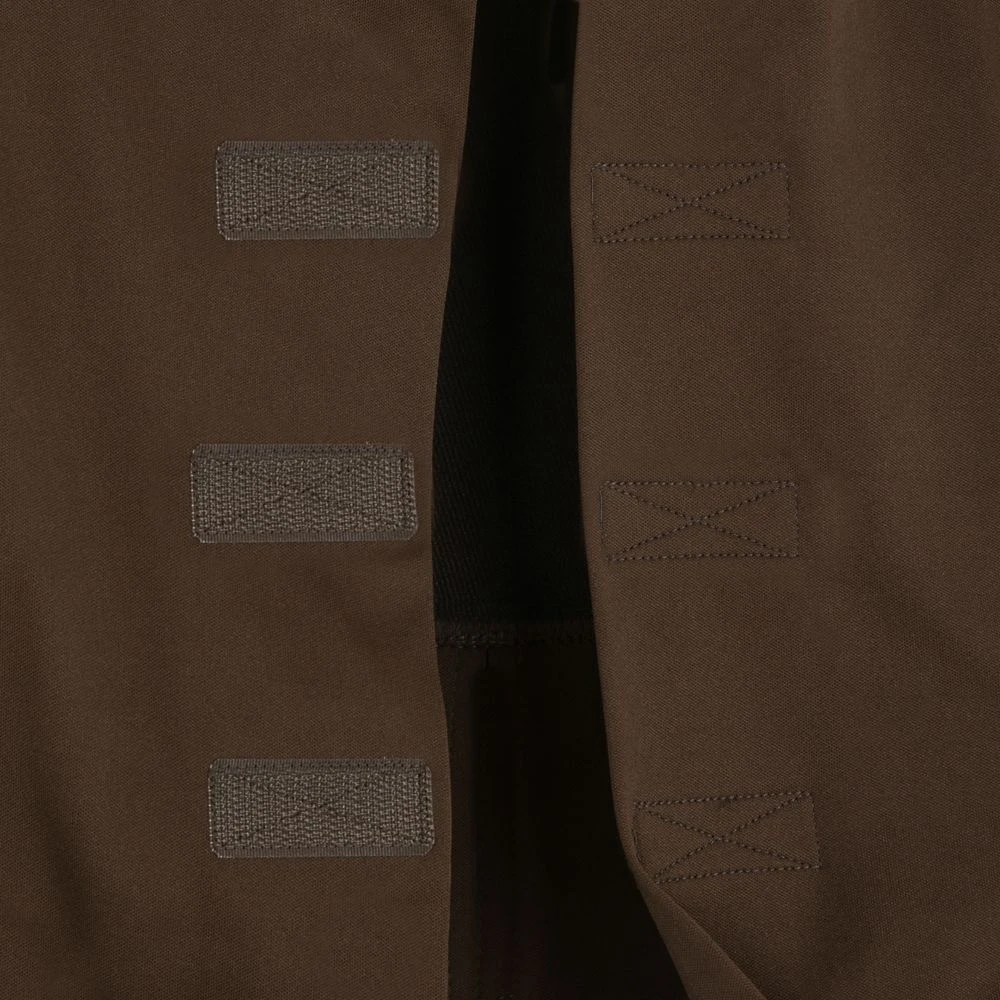 Star Wars: The Mandalorian Adaptive Costume for Kids Disney Star Wars: The Mandalorian Adaptive Costume For Kids -Disney Sales Store 2890041619130 5