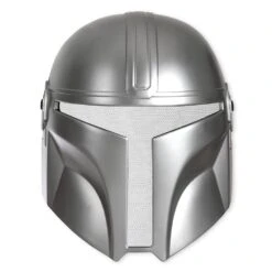 Disney Star Wars: The Mandalorian Adaptive Costume For Kids 9 Disney Star Wars: The Mandalorian Adaptive Costume For Kids -Disney Sales Store 2890041619130 7