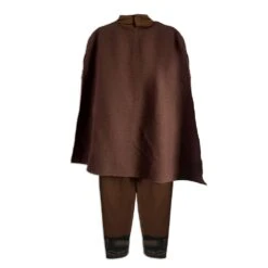 Disney The Mandalorian Costume For Kids – Star Wars -Disney Sales Store 2890041619131 3