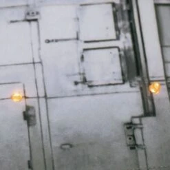 Disney Star Wars: The Mandalorian Wheelchair Cover Set -Disney Sales Store 2890107019132 7