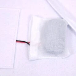 Disney Star Wars: The Mandalorian Wheelchair Cover Set -Disney Sales Store 2890107019132 8