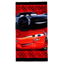 Disney Cars Swim Collection For Kids 8 Disney Cars Swim Collection For Kids -Disney Sales Store 3411045590094