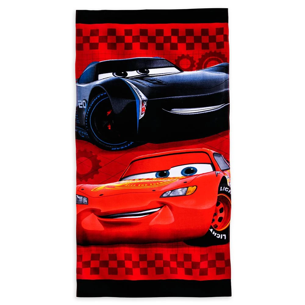 Cars Swim Collection for Kids Disney Cars Swim Collection For Kids -Disney Sales Store 3411045590094