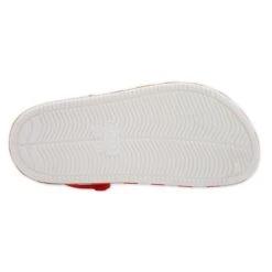 Disney Pizza Planet Clogs For Adults By Crocs – Toy Story 7 Disney Pizza Planet Clogs For Adults By Crocs – Toy Story -Disney Sales Store 4202045570220 5