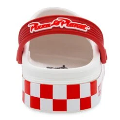 Disney Pizza Planet Clogs For Adults By Crocs – Toy Story 8 Disney Pizza Planet Clogs For Adults By Crocs – Toy Story -Disney Sales Store 4202045570220 6