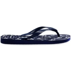 Disney Mickey Mouse Flip Flops For Adults By Havaianas 4 Disney Mickey Mouse Flip Flops For Adults By Havaianas -Disney Sales Store 4202058000328 2