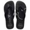Mickey Mouse Icon Flip Flops For Adults By Havaianas – Walt Disney World 2 Mickey Mouse Icon Flip Flops For Adults By Havaianas – Walt Disney World -Disney Sales Store 4202058000330
