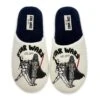 Disney Star Wars Family Matching Slippers For Adults 1 Disney Star Wars Family Matching Slippers For Adults -Disney Sales Store 4202059160044