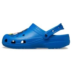 Disney Mickey Mouse Clogs For Adults By Crocs – Mickey & Co. -Disney Sales Store 4202105850104 3