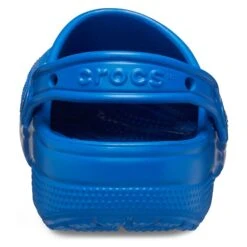 Disney Mickey Mouse Clogs For Adults By Crocs – Mickey & Co. -Disney Sales Store 4202105850104 6