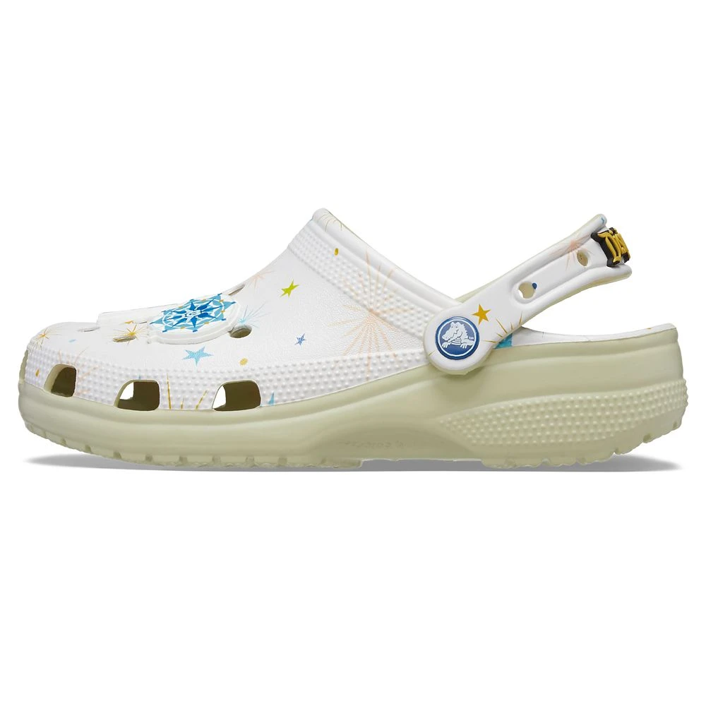 Disneyland Clogs for Adults by Crocs Disneyland Clogs For Adults By Crocs -Disney Sales Store 4202105850211 2