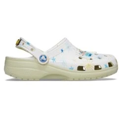 Disneyland Clogs For Adults By Crocs 5 Disneyland Clogs For Adults By Crocs -Disney Sales Store 4202105850211 3