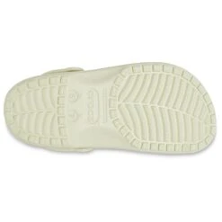 Disneyland Clogs For Adults By Crocs 7 Disneyland Clogs For Adults By Crocs -Disney Sales Store 4202105850211 5