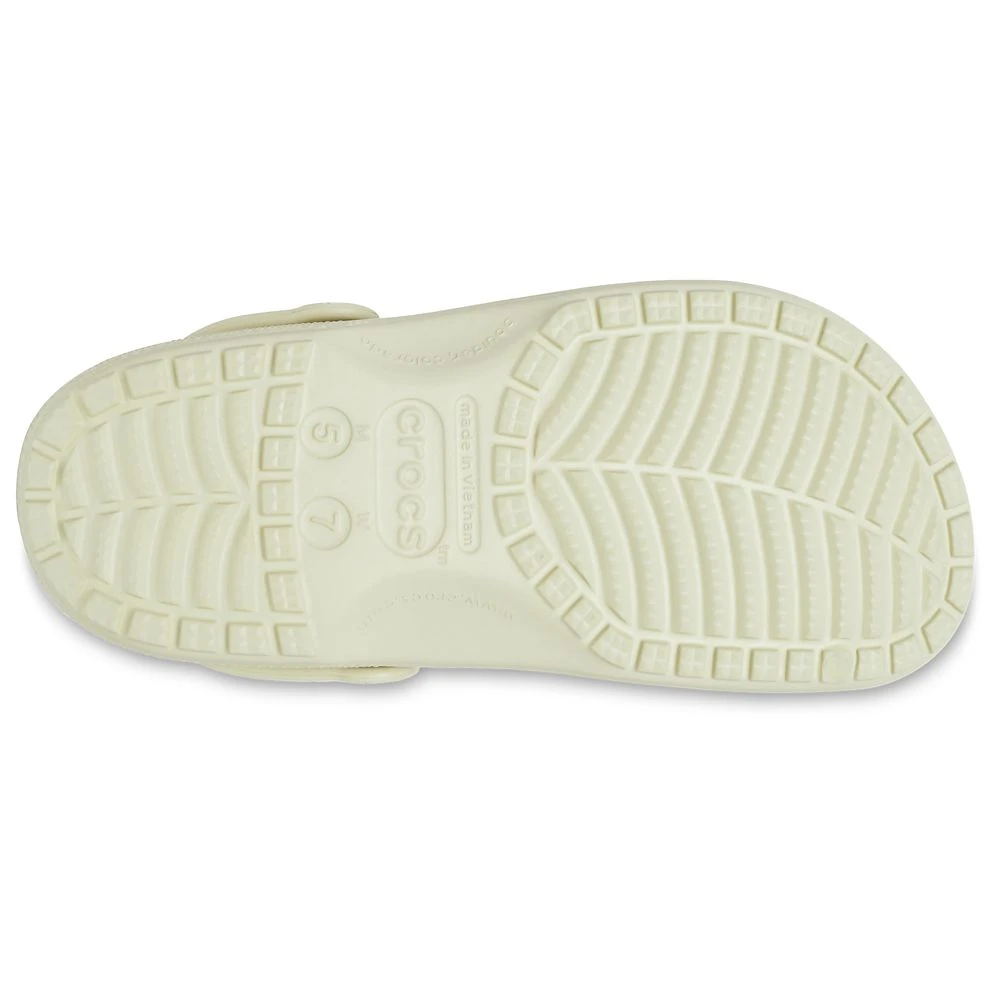 Disneyland Clogs for Adults by Crocs Disneyland Clogs For Adults By Crocs -Disney Sales Store 4202105850211 5