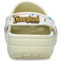 Disneyland Clogs For Adults By Crocs 8 Disneyland Clogs For Adults By Crocs -Disney Sales Store 4202105850211 6