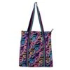 Disney Logo Tote With Pouch -Disney Sales Store 4203056581207